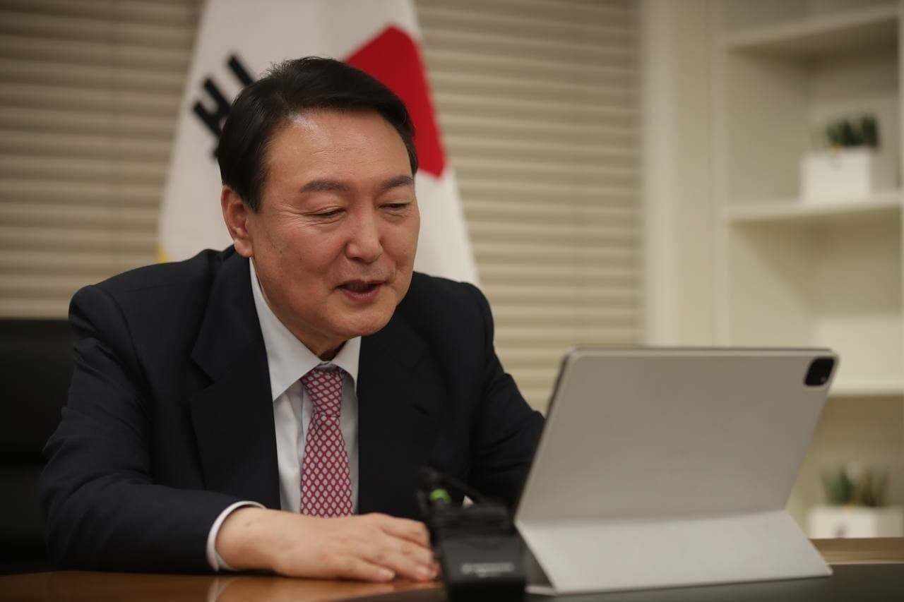 사노라면 이미지