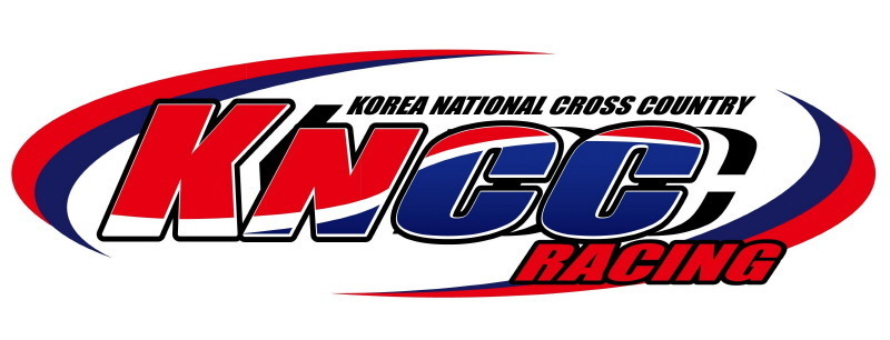 2022 청송 모터싸이클크로스컨트리 챔피언쉽 KNCC rd2 세부 안내 - 2022 청송 KNCC RD2 - 한국엔듀로연합회
