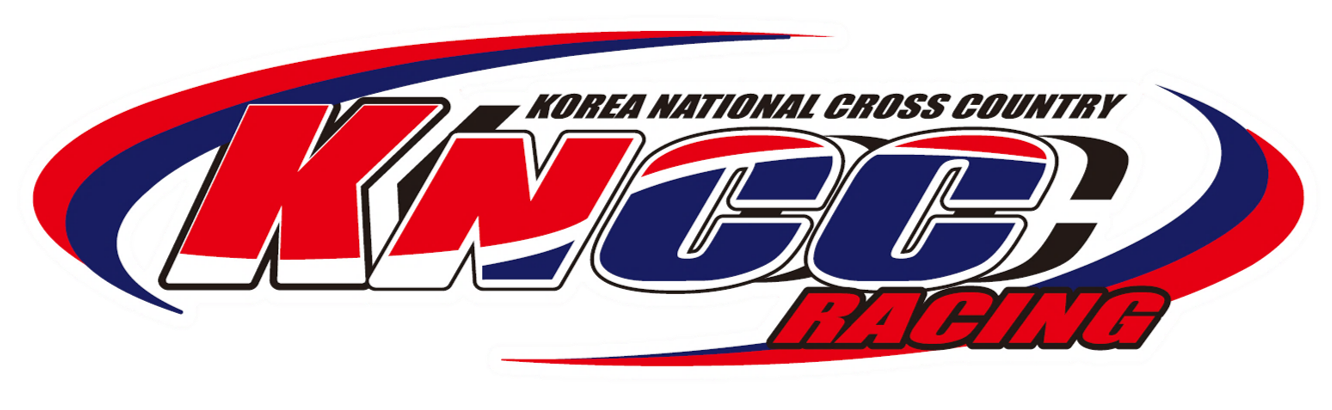 Daum 카페