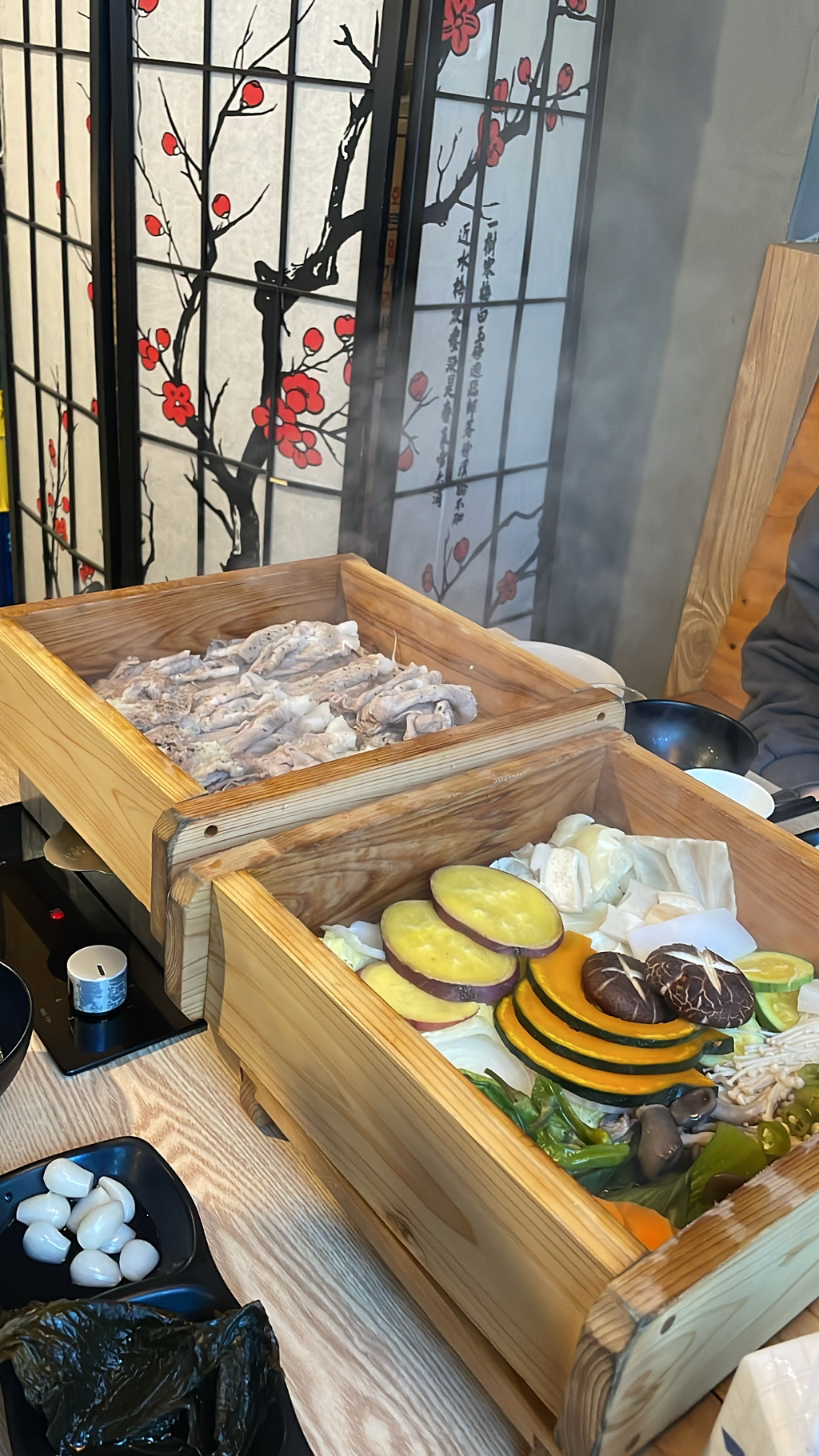 경은 이미지