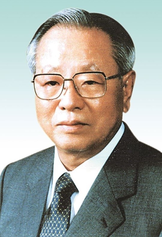 (주)서원식품 이미지