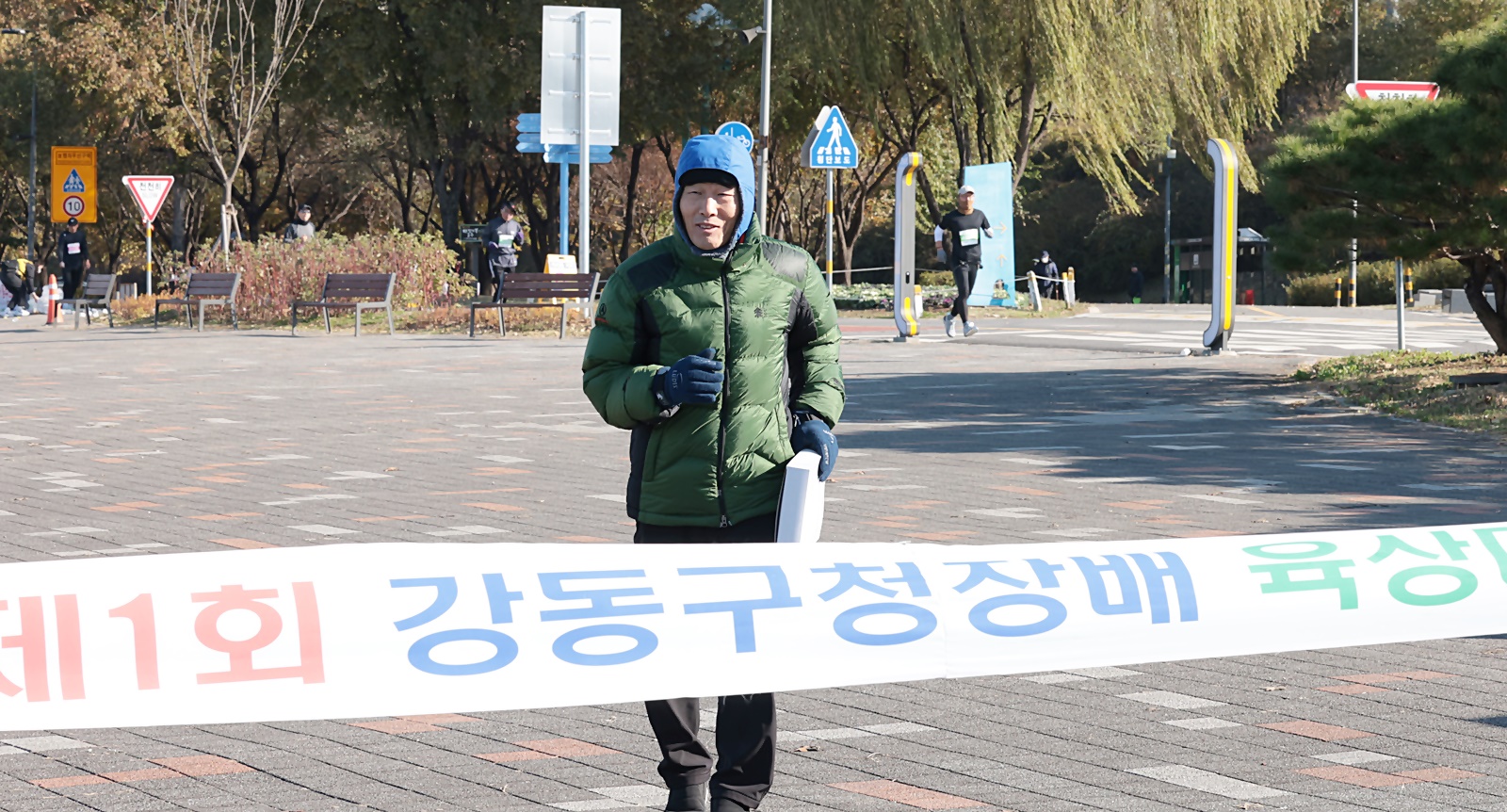 배*대 이미지
