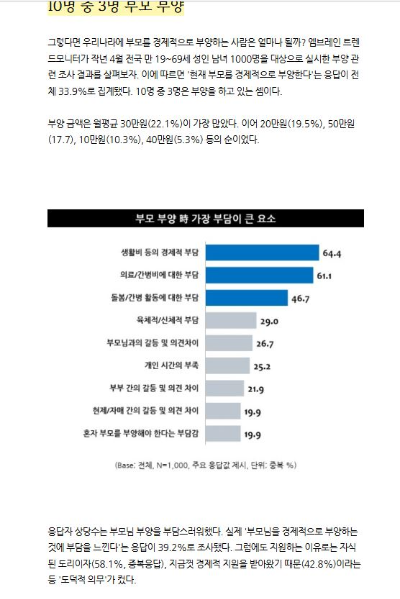 세번째이야기 이미지