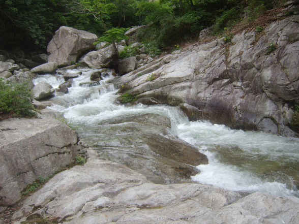 (주)덕산 이미지