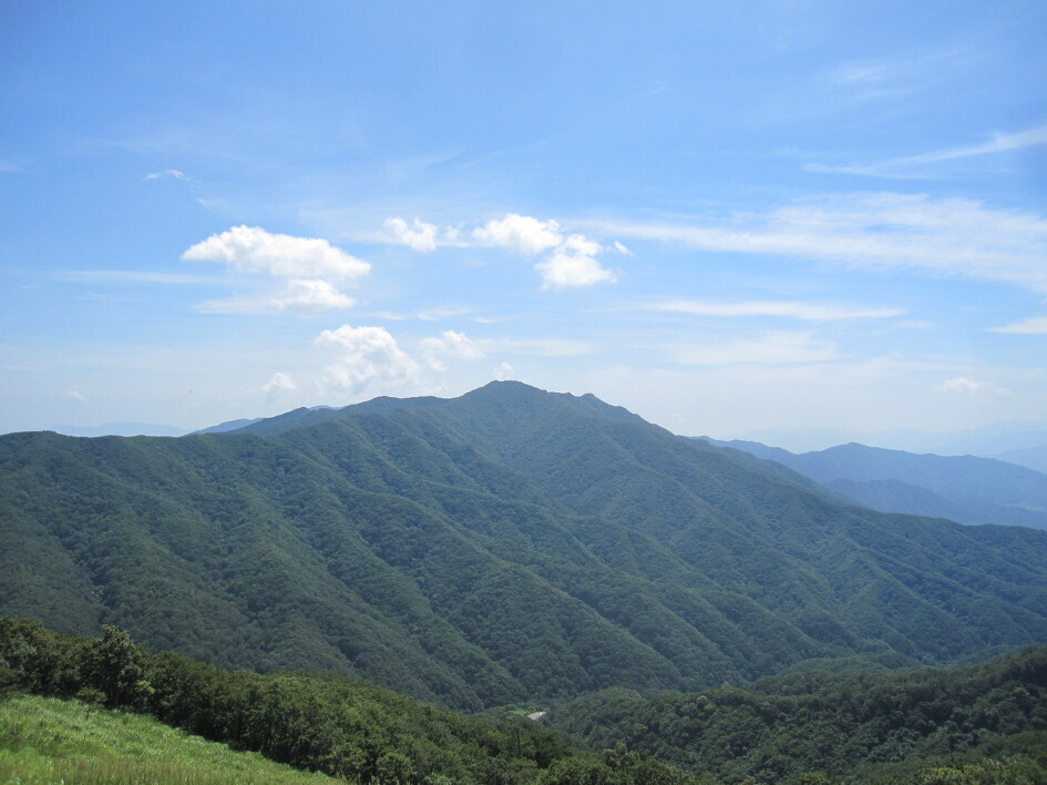 (주)덕산 이미지