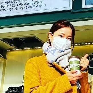 데일리커피 이미지