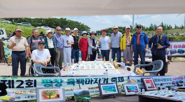 (주)문사모 이미지