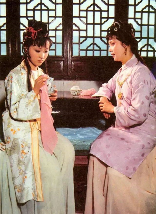 홍루몽 이미지