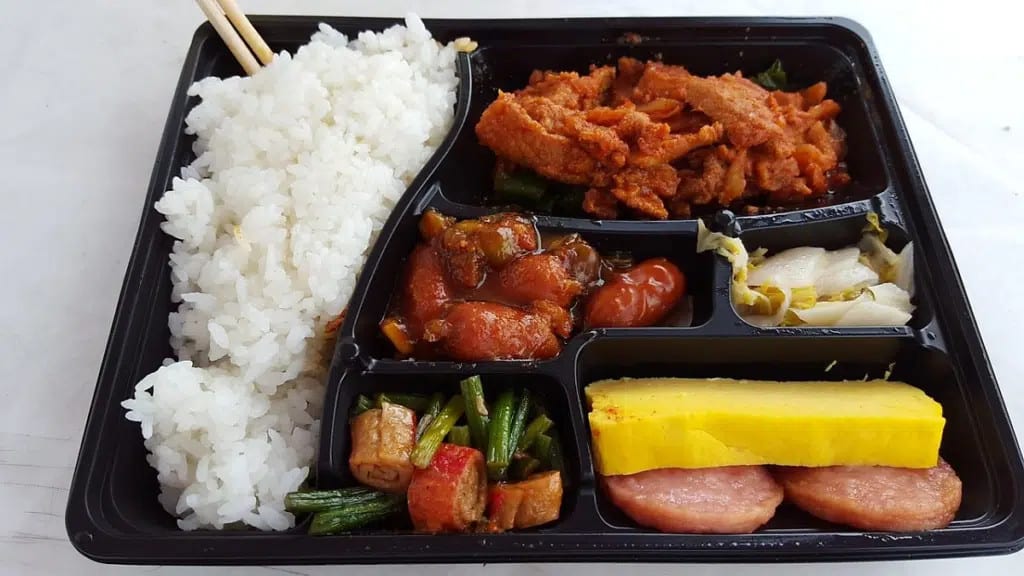 직전편의점 이미지