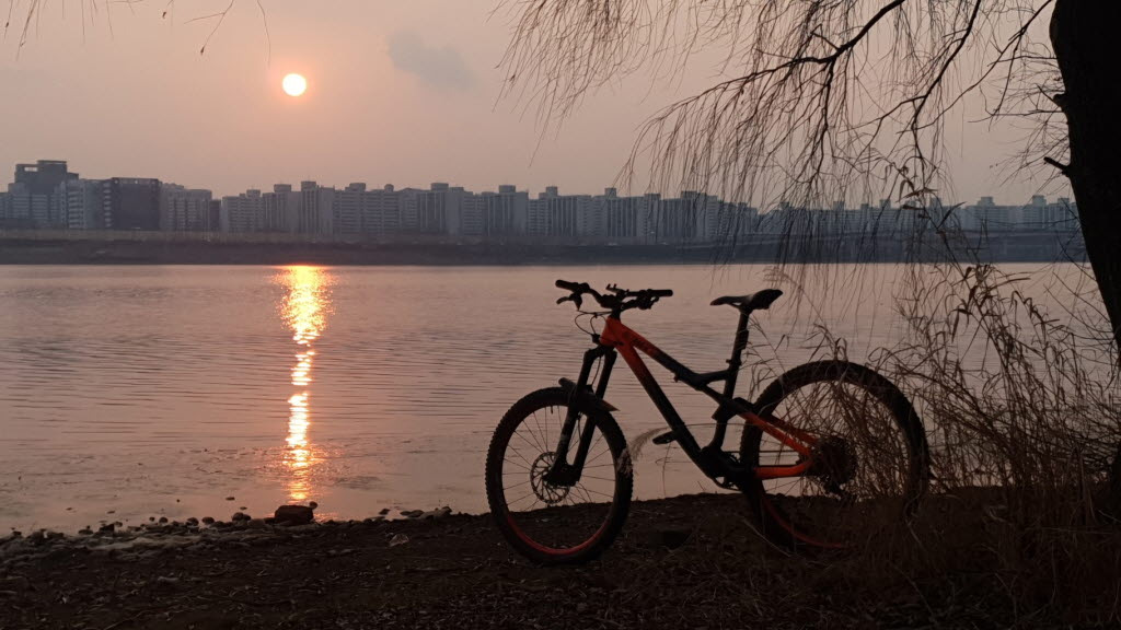 석경 이미지