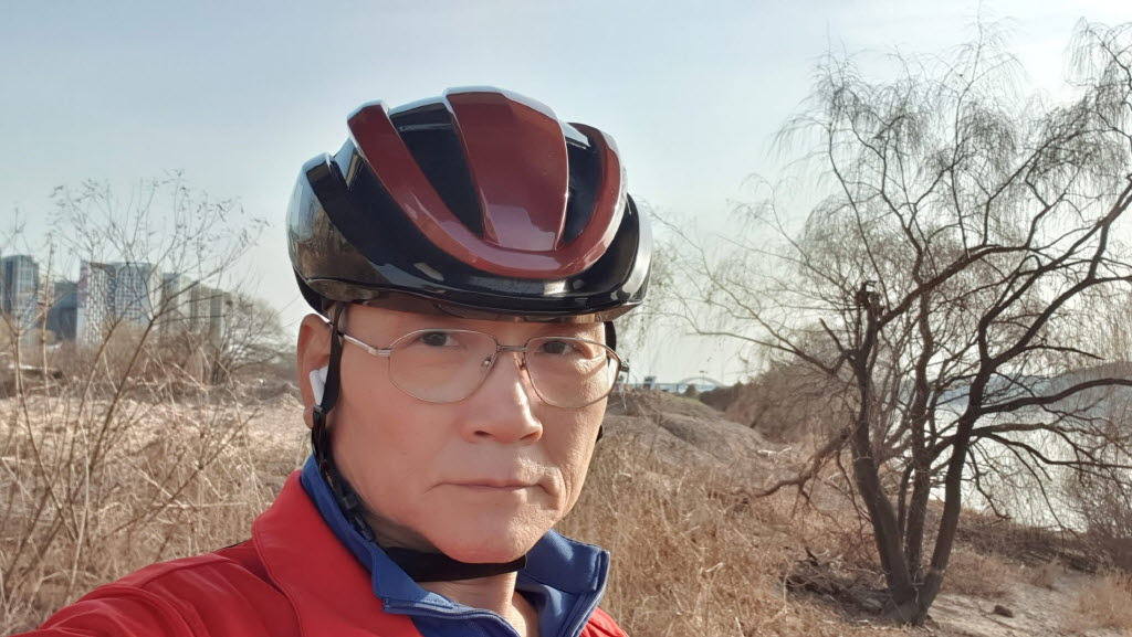 영춘화루 이미지