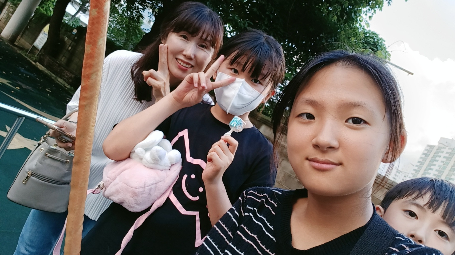 롤리팡 이미지