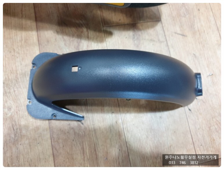 커버봇 이미지