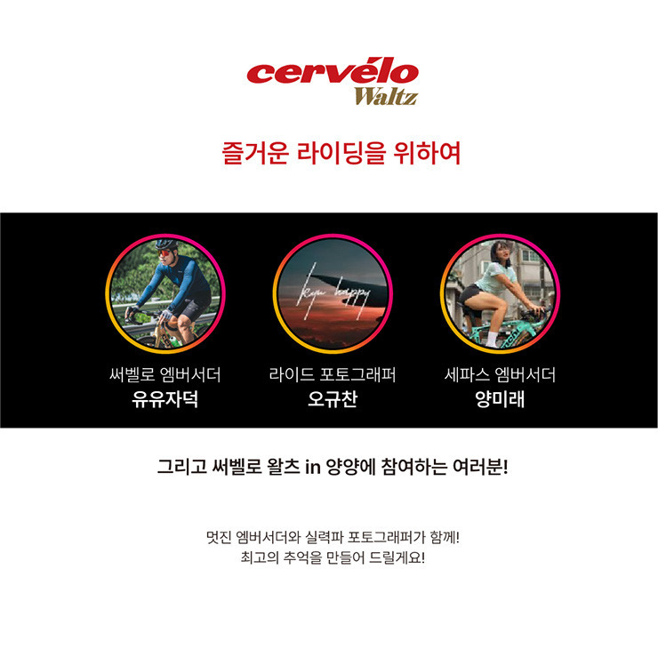 10월의왈츠 이미지