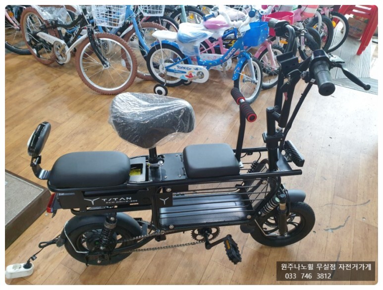 입고가게 이미지