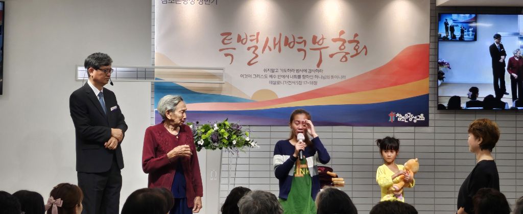연경준 이미지
