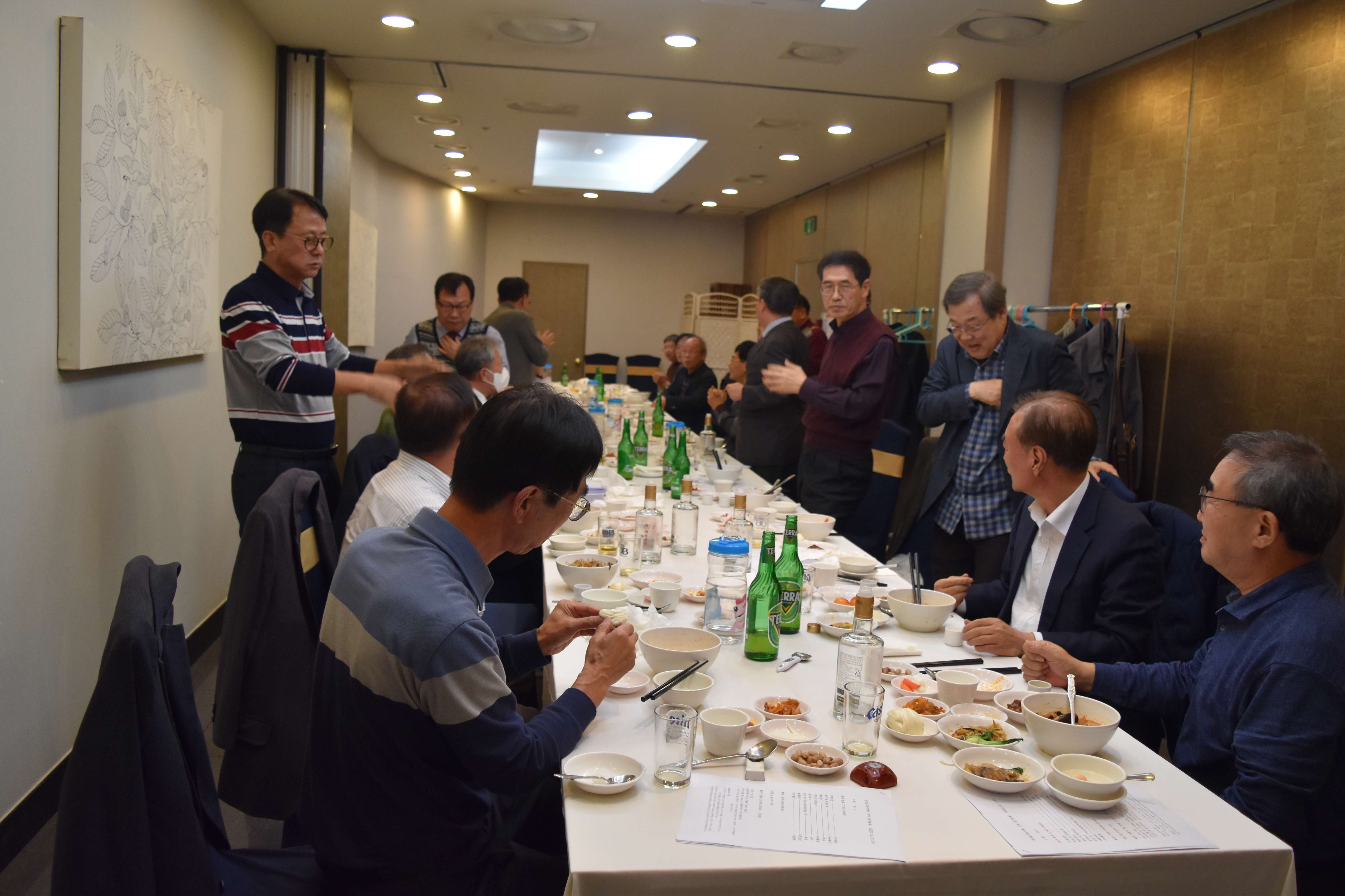 만복림 이미지