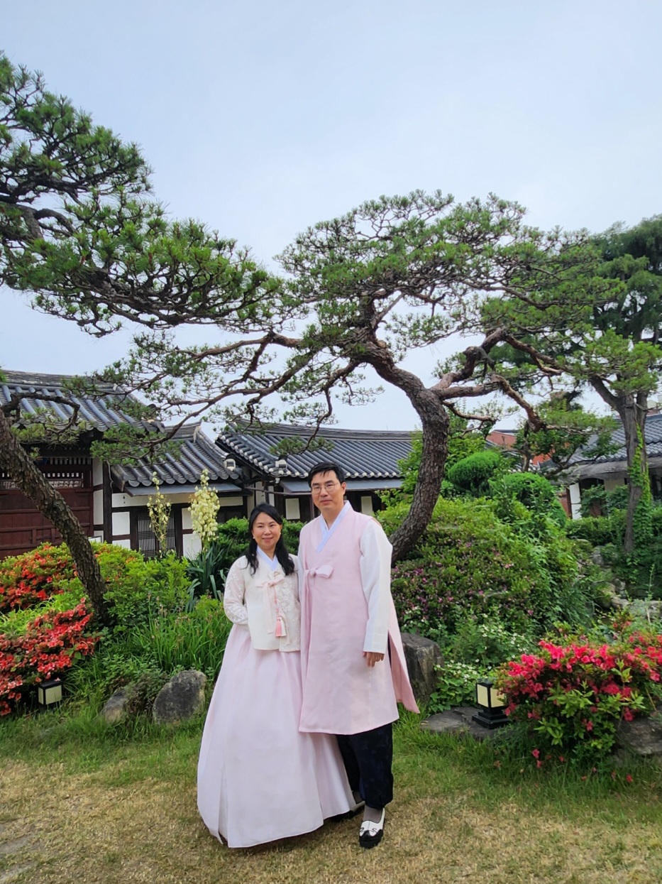 학인당 이미지