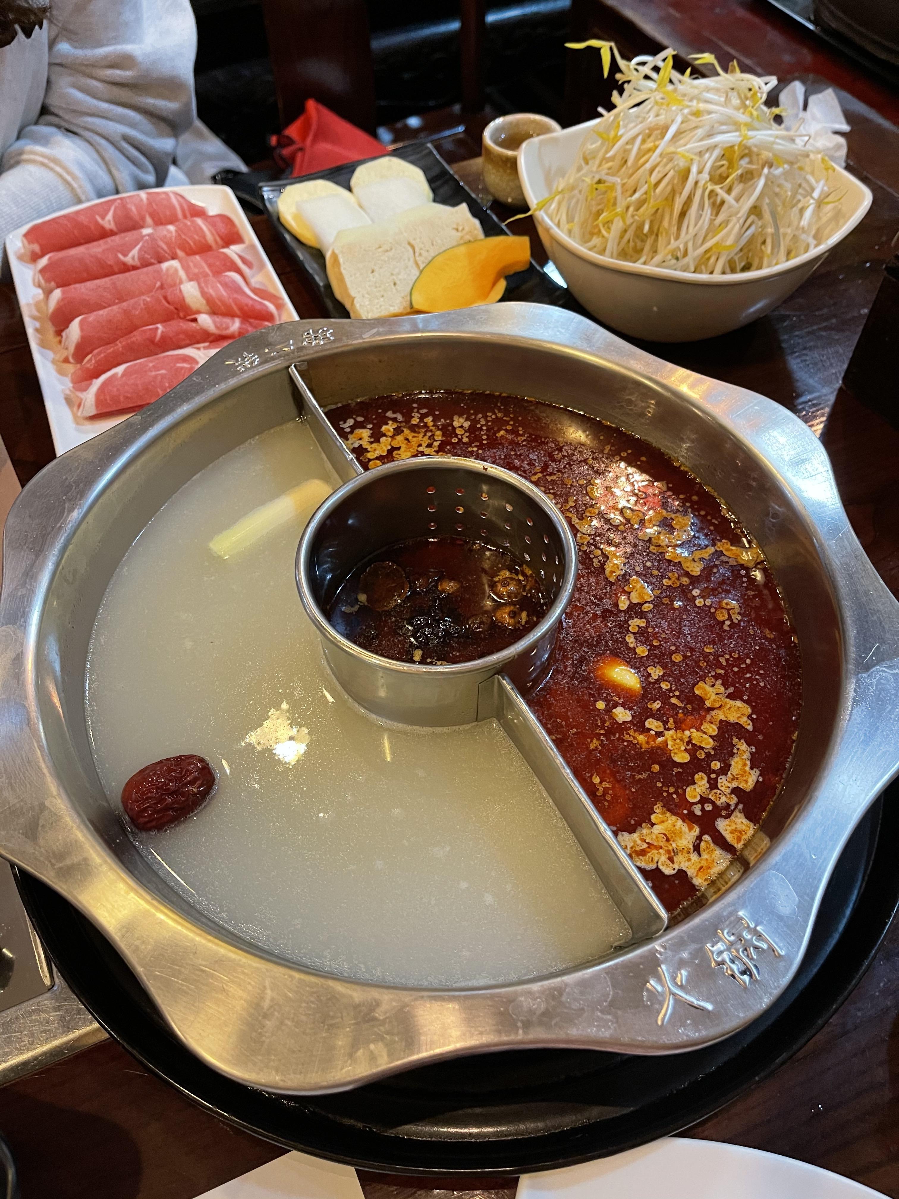 불이아 이미지