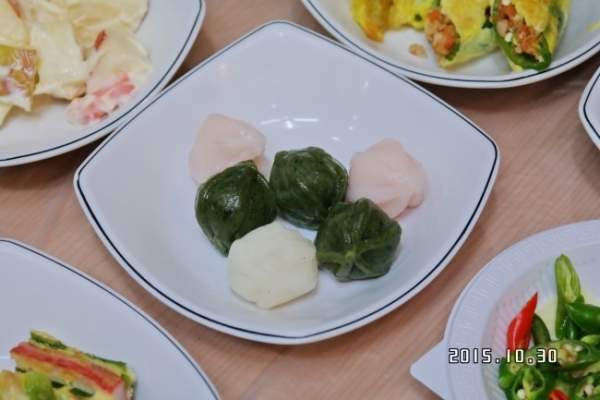 동창식당 이미지