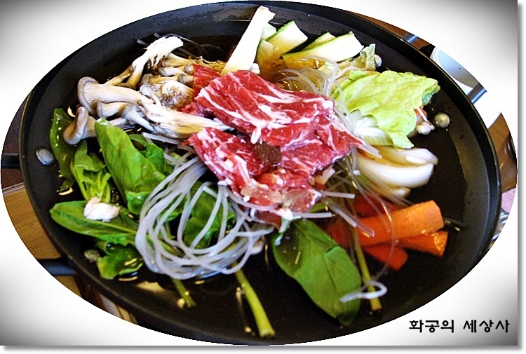 정일품 이미지