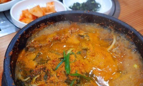 짬뽕스토리 이미지