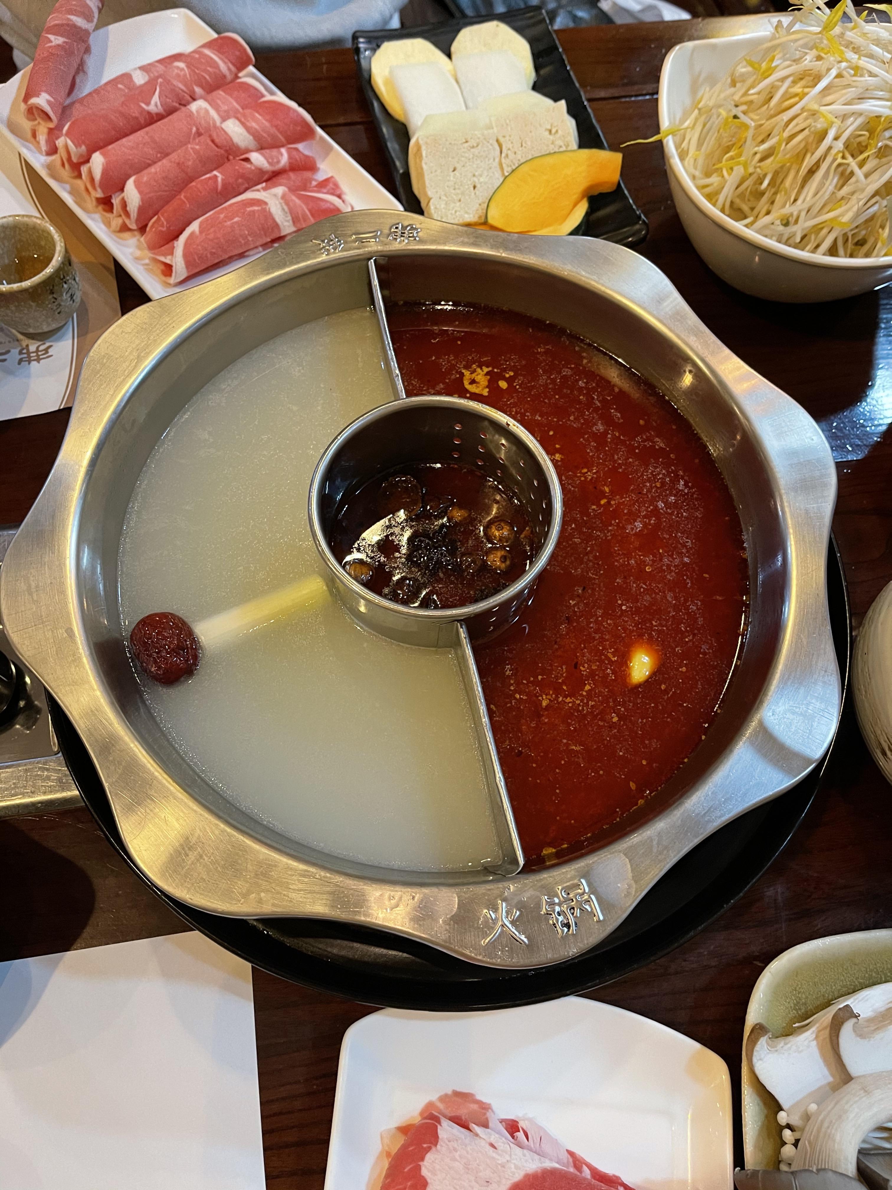 불이아 이미지