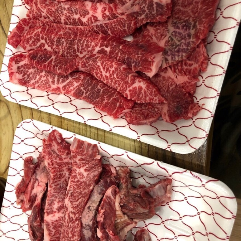 예송식당 이미지
