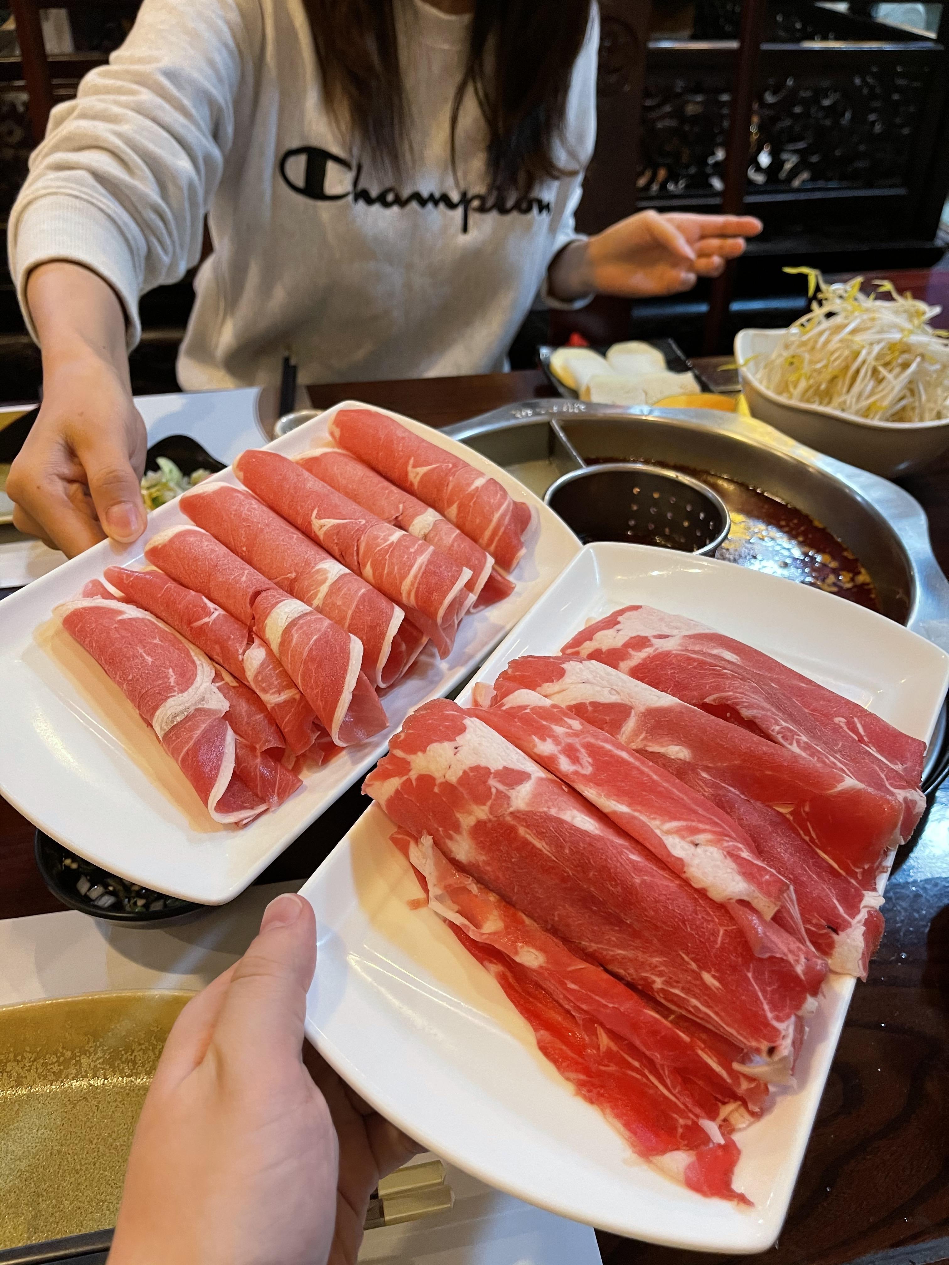불이아 이미지