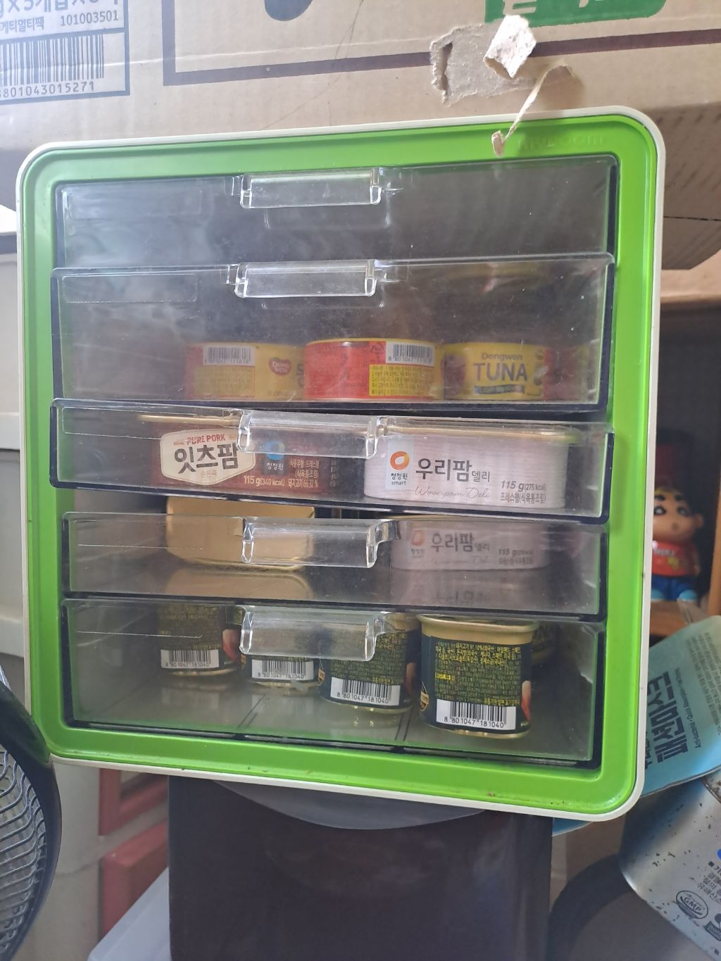 만원버스 이미지