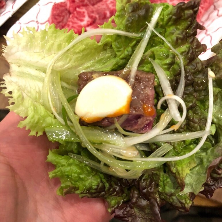 예송식당 이미지