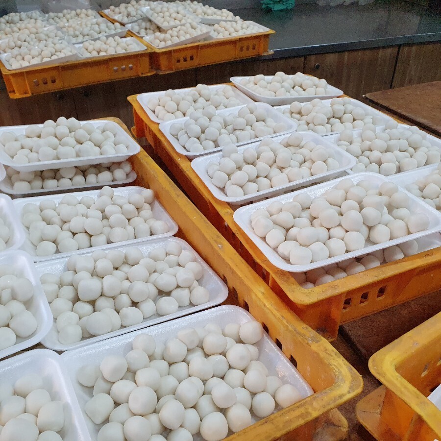 떡마당 이미지
