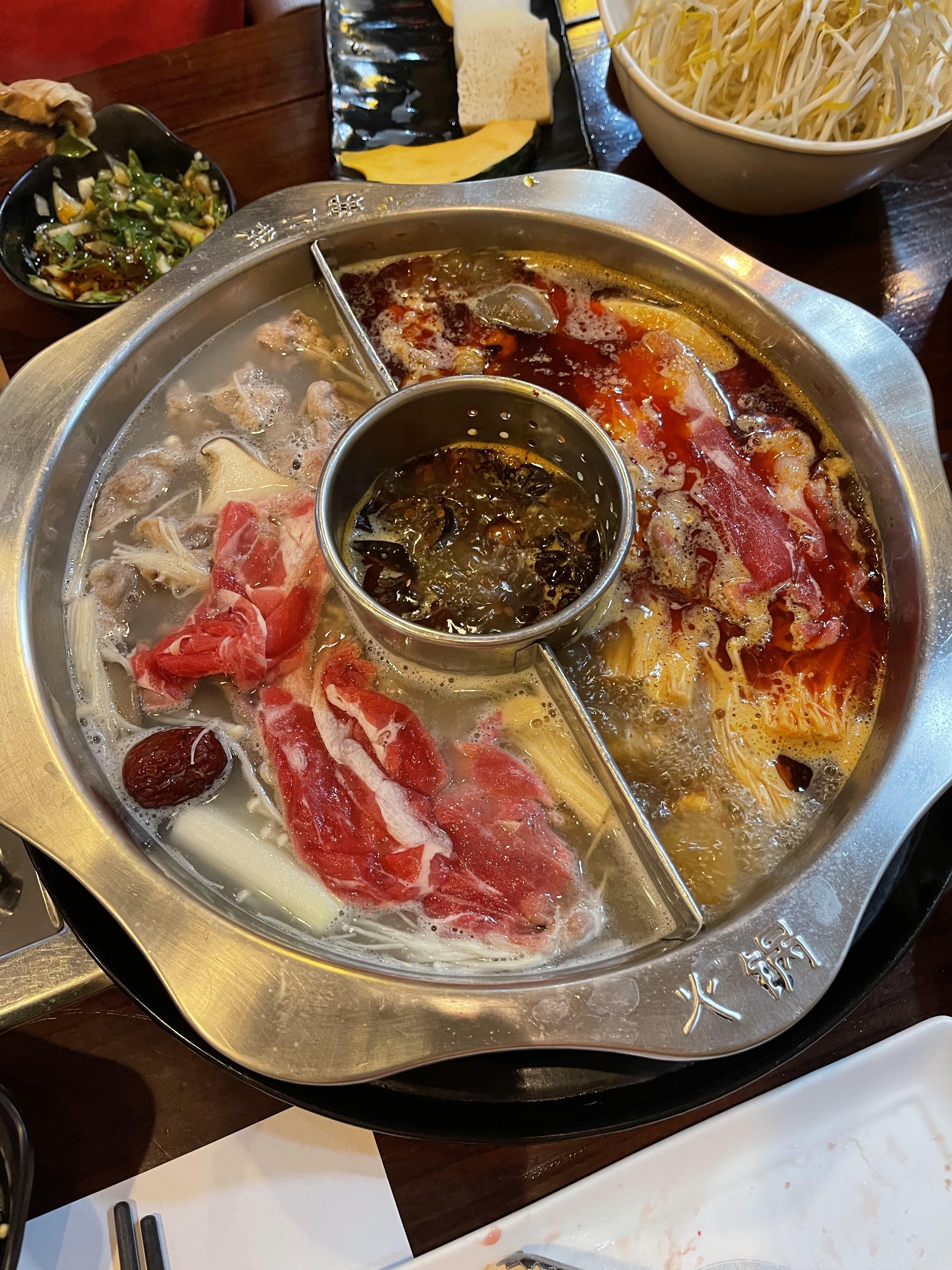 불이아 이미지