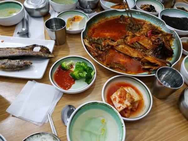 생선명가 이미지