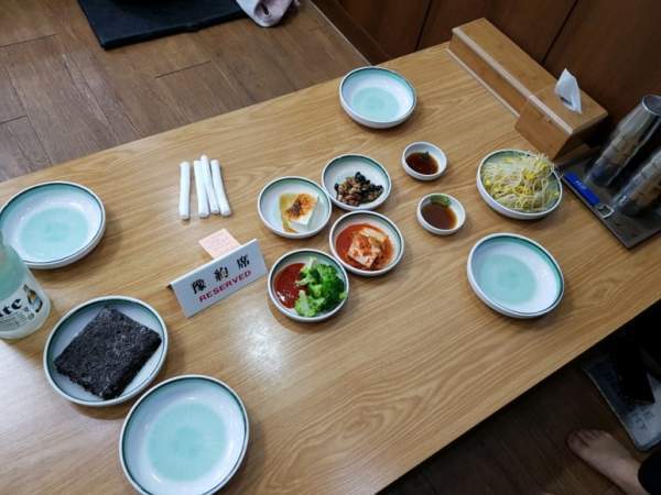 생선명가 이미지