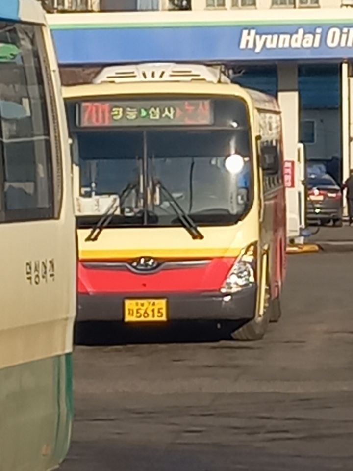 비에스모터스 이미지