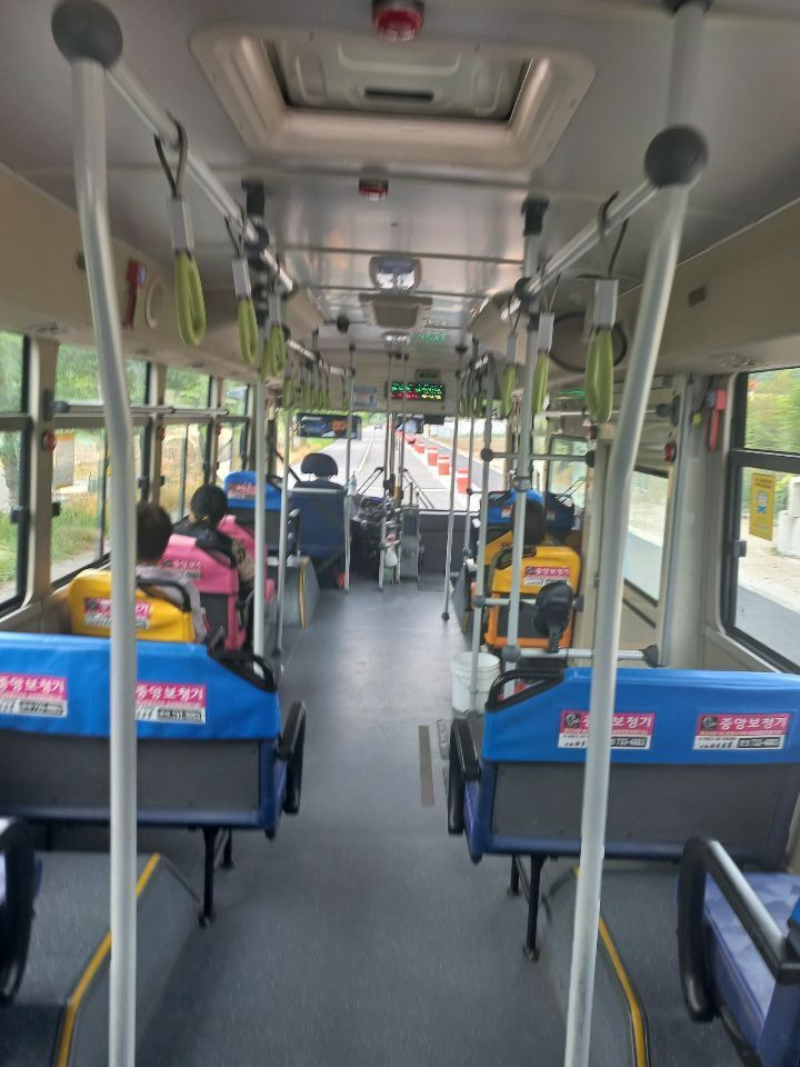 벌곡노래방 이미지