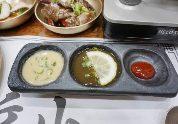 구산가든 이미지