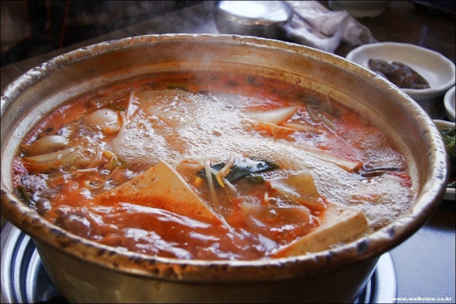 대구성서아울렛 이미지