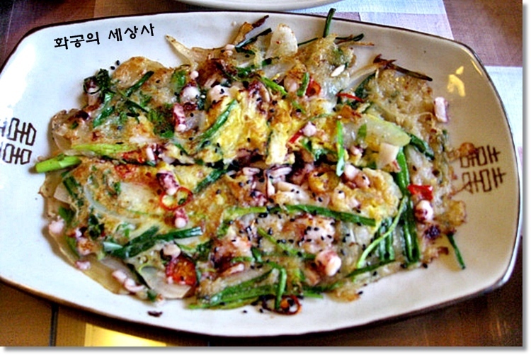 정일품 이미지