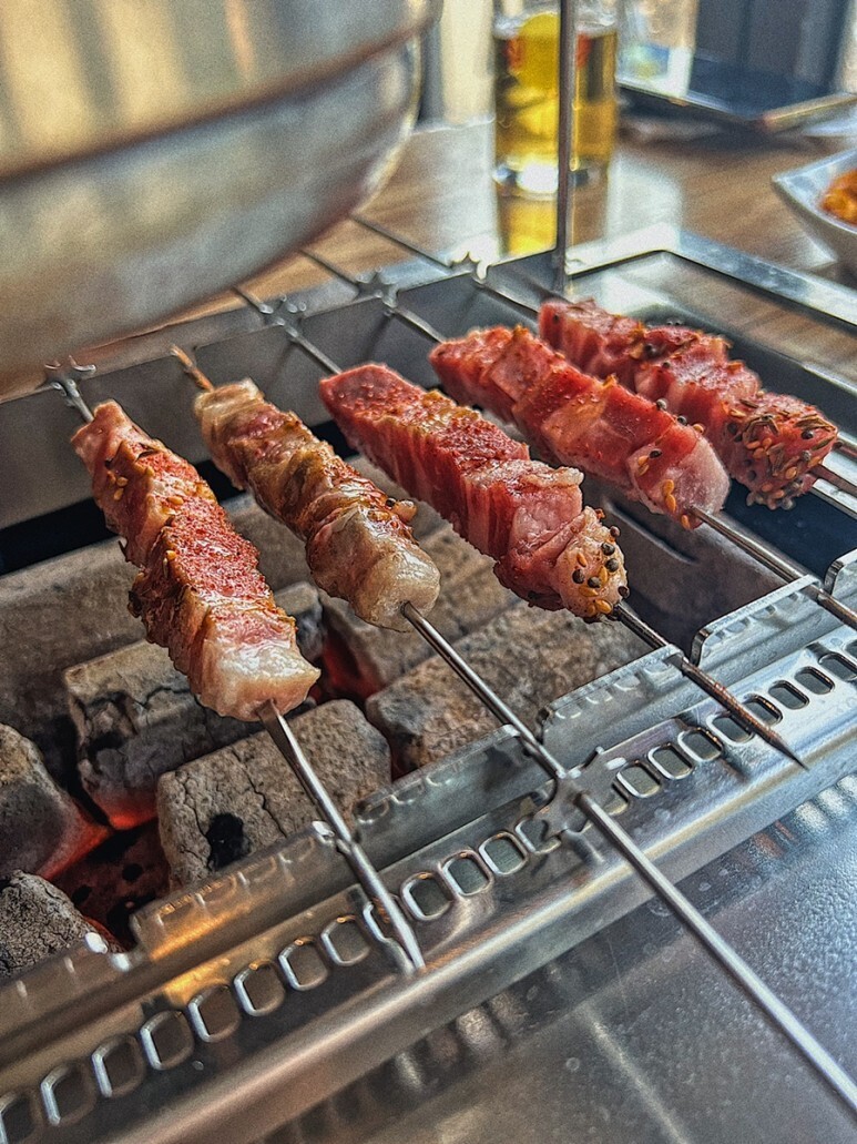 심양청담 이미지