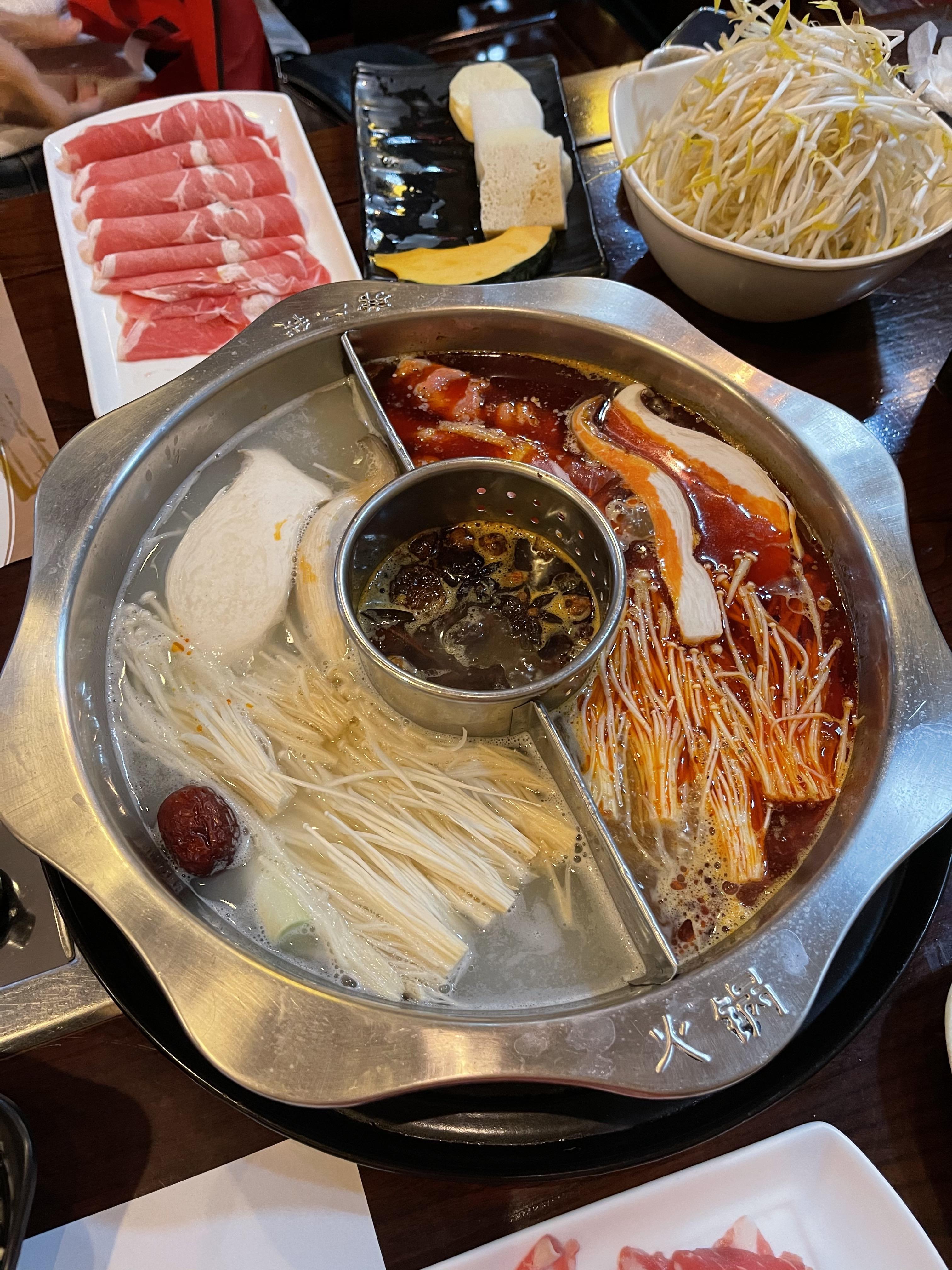 불이아 이미지