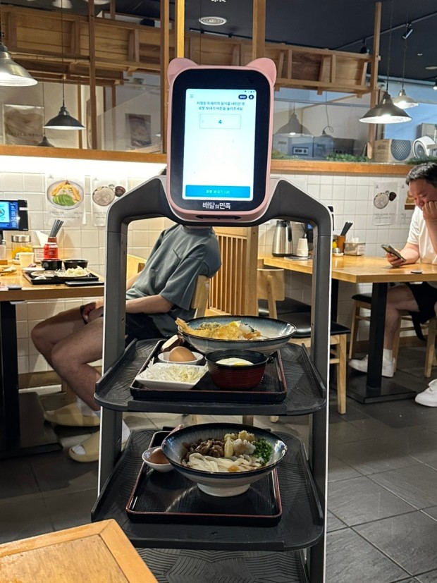 풀꽃향기 이미지