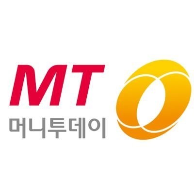 머니투데이 이미지