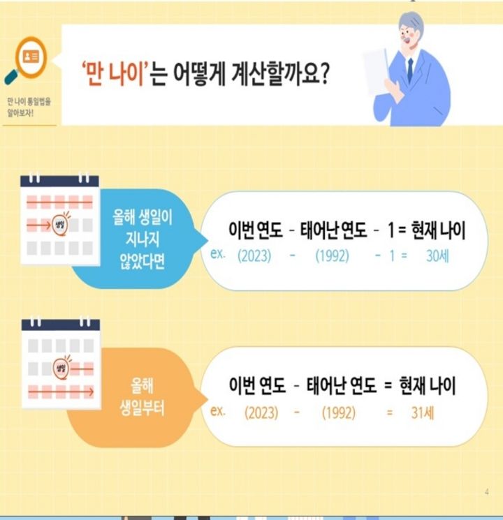 풀꽃향기 이미지