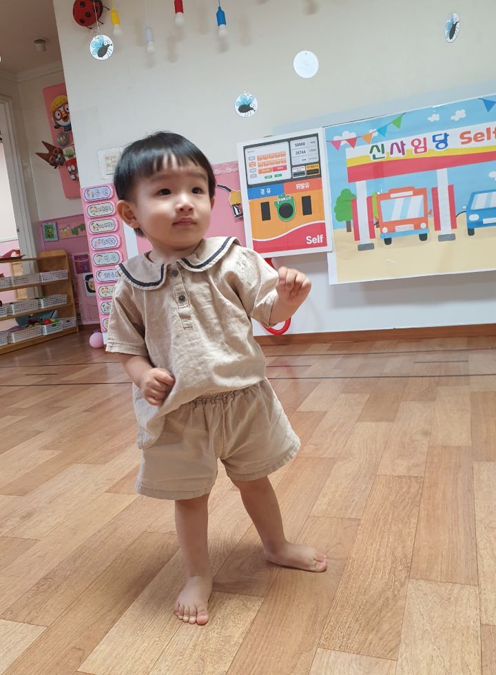 사임당주유소 이미지