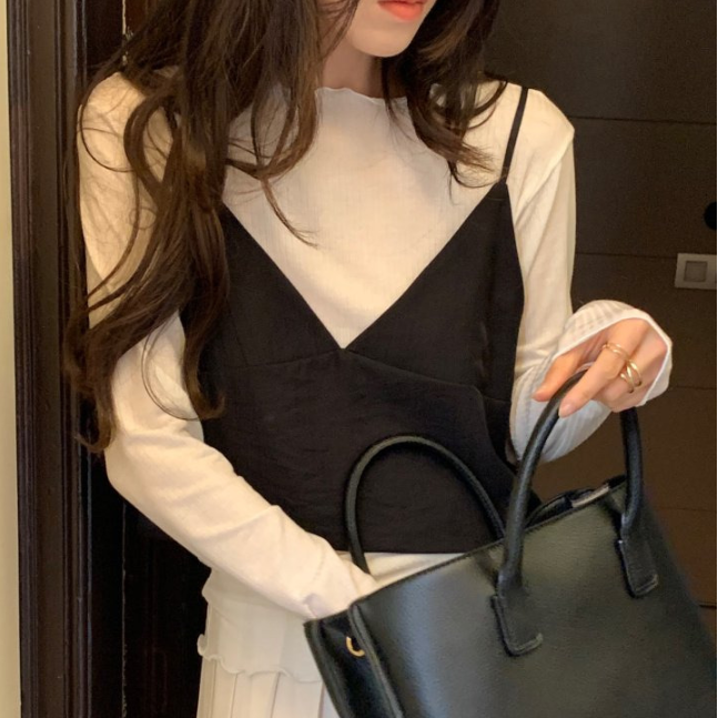 오프닝 이미지