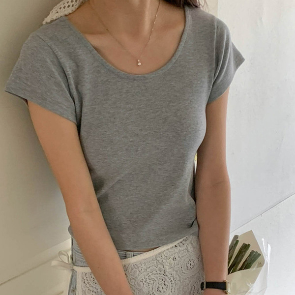 오지티 이미지