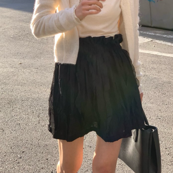 일랑일랑 이미지