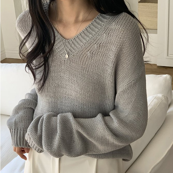 앤썸 이미지